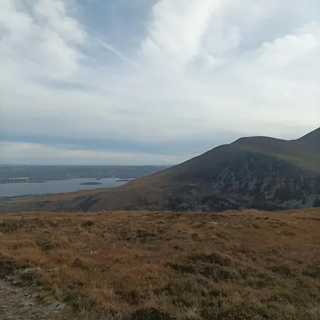 Appartement Amy's Killarney