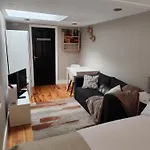 Apartman Amy's