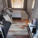 Amy's Apartman Cill Airne