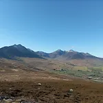 Amy's * Cill Airne
